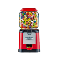 Kwang Hsieh Amusement Candy toy Gumball Bank Machine